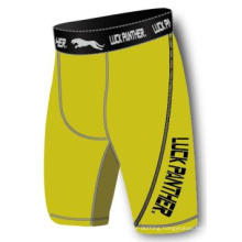 High Performanc MMA Fighting Shorts for Boxing with Sublimation